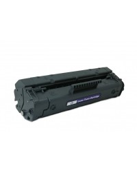 Toner HP C4092A / CANON EP22 Compatibile